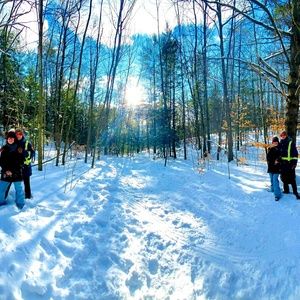 Meet your Posher, Caitlyn